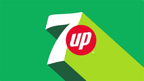 iF Design - 7UP Global Brand Restage