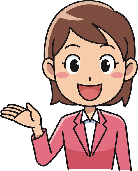 Office clipart female, Office female Transparent FREE for download on WebStockReview 2024