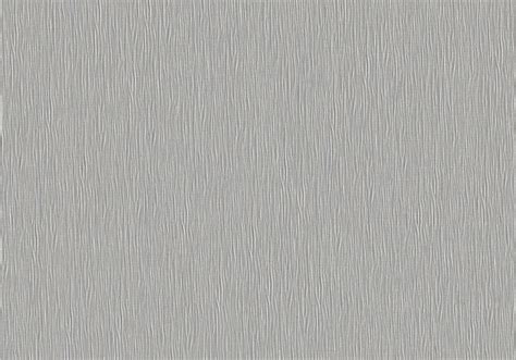 Nouri Texture™ - Colour & Design - Commercial Wallcoverings