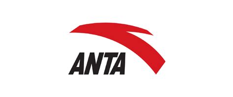 anta-sports-logo_1024x427px (1) — Movesense