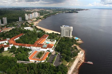 Travel & Adventures: Manaus, Amazonas State, Brazil ( Brasil ). A voyage to Manaus, Brazil ...