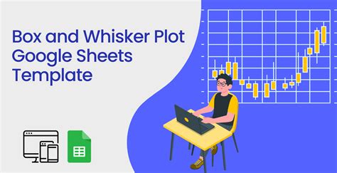 Box and Whisker Plot Google Sheets | Box Plot Calculator