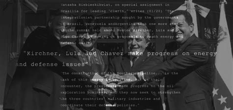 Lula: US suppression of Brazil's sovereignty "is not a theory, it is a fact" | BRASILWIRE