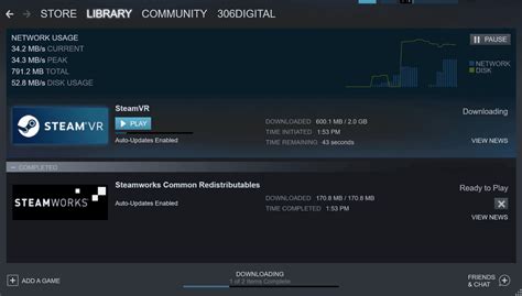 How to Install Steam VR Completely [2024 Tutorial]