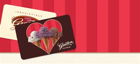 Gift Cards | Graeter's