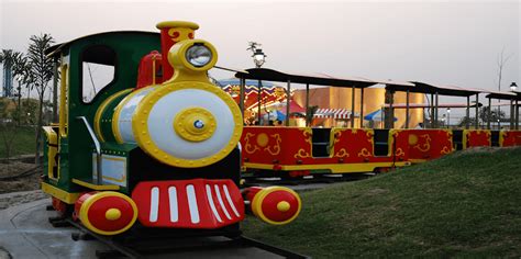 10 Best Amusement Parks in Delhi | magicpin blog