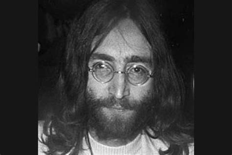 John Lennon siblings: Meet David Henry Lennon, Julia Baird, Robin ...