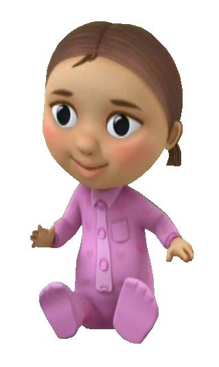 Baby Suki | Doc McStuffins Wikia | FANDOM powered by Wikia