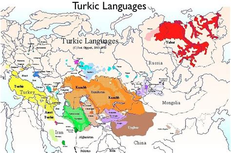 On conservativity - Languages Of The World