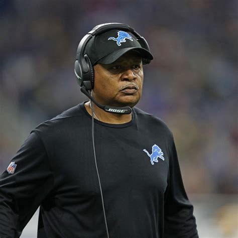 Jim Caldwell Joins Dolphins Coaching Staff as Assistant HC, QBs Coach ...