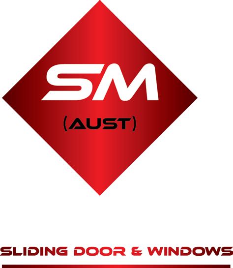 Joondalup Sliding Door Repair Perth | Slide Master Aust