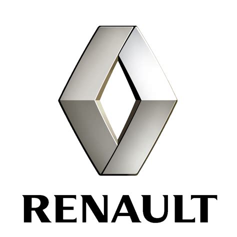 Renault Logo, Renault Car Symbol Meaning and History | Car Brand Names.com