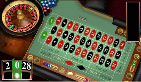 Ruby Fortune Review 2022 - Roulette with a C$1,200 Bonus!