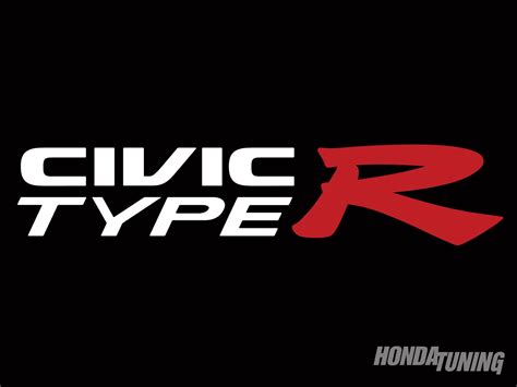 Civic Logos