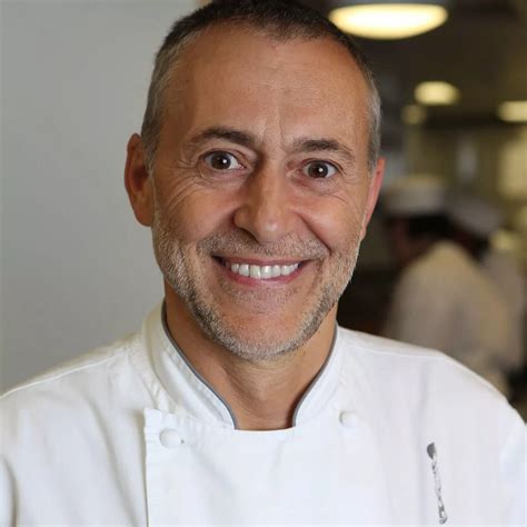 Michel Roux's Instagram, Twitter & Facebook on IDCrawl