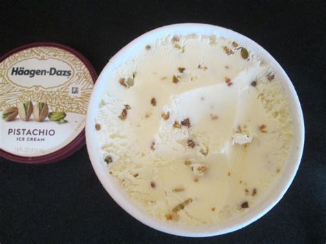 Haagen Dazs Pistachio Ice Cream Recipe | Bryont Blog