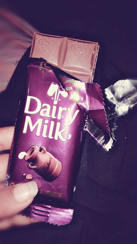 Pin by Kalena on I’m hungry now | Dairy milk chocolate, Chocolate ...