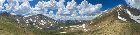 Lost Man Trail Hike (Aspen, Colorado) | 10Adventures