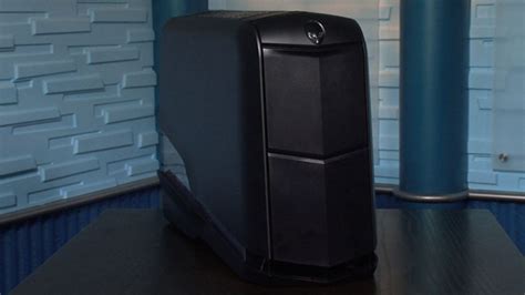 Alienware Aurora - Video - CNET