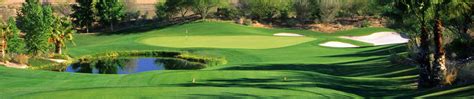 Las Vegas Golf Club Rentals - Making Golf Travel Easier | ClubHub