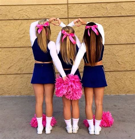 cheer, beach, pier, high school, dance, cheerleader, cheer team photo, cheerleading Cheerleading ...