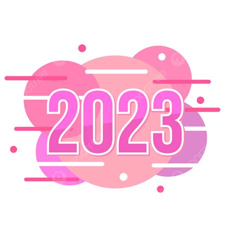 2023 Pink Text 2023 Text 2023 Pink 2023 Text Effects Png And Vector | Porn Sex Picture