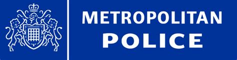 2880px-Metropolitan_Police_Service_logo.svg.png – Practice to Progress