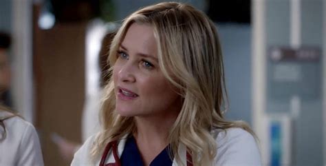 Top Five Reasons We Miss Arizona Robbins On Grey’s Anatomy