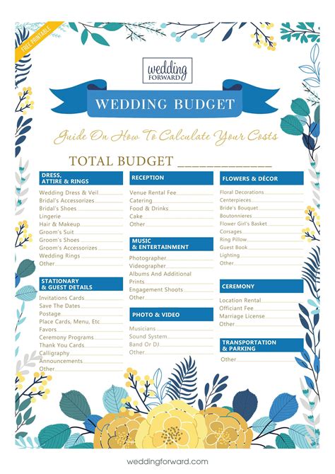 Mastering Your Wedding Budget: Tips for Cost-Effective Planning