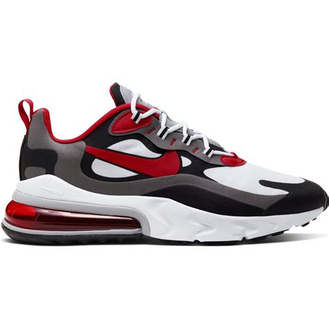 ZAPATILLA HOMBRE NIKE AIR MAX 270 REACT - Korner