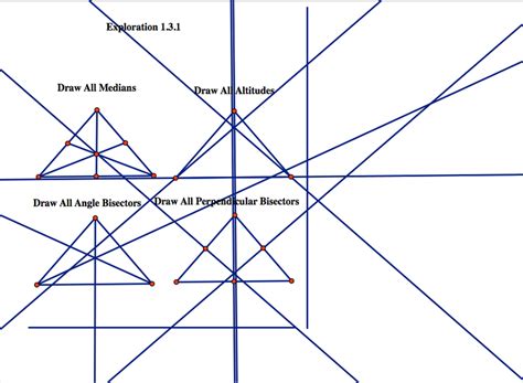 Geometry SketchPad by AmberTheAlchemist on DeviantArt