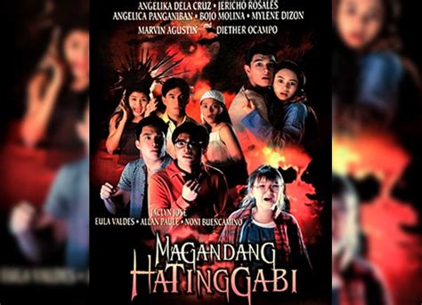 Best Filipino Comedy Movies 1990s - Comedy Walls