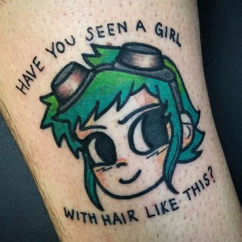 8 Best Scott Pilgrim Tattoos images | scott pilgrim, pilgrim, scott ...