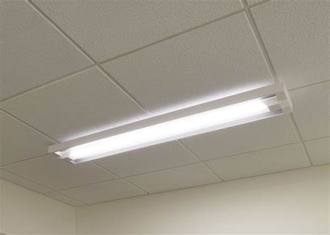 Recessed ceiling light fixture - AERIAL™ - LiteControl - surface ...