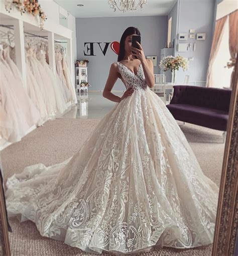 best bridal dresses | Dresses Images 2022