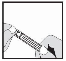 Budesonide Inhalation Suspension - FDA prescribing information, side ...