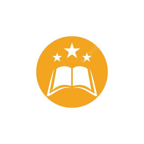 Book Logo Template Logo Bookstore Shop Vector, Logo, Bookstore, Shop PNG and Vector with ...