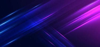 417 Background Abstract Blue Purple Images - MyWeb