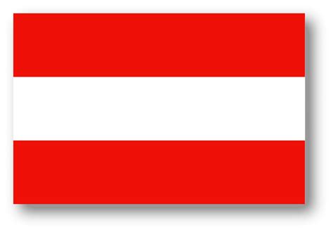 Austria Flag Free Stock Photo - Public Domain Pictures