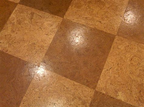 cork flooring white kitchen - Google Search | Cork flooring, Cork flooring kitchen, Flooring