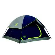 Camping Tents | SCHEELS.com
