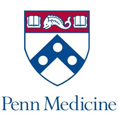 Perelman School of Medicine at the University of Pennsylvania - Pershing Square Foundation