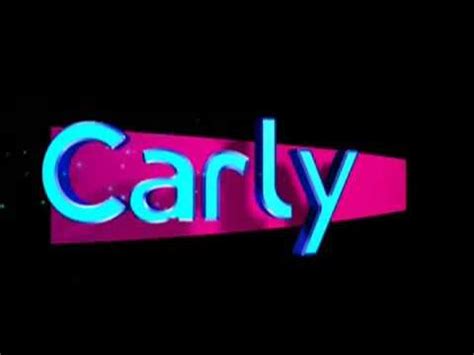 Icarly.com Logo