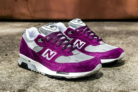 Pin by Monique on Shoes | Purple nikes, Sneakers, Sneaker magazine