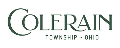 Colerain Township, OH | Official Website