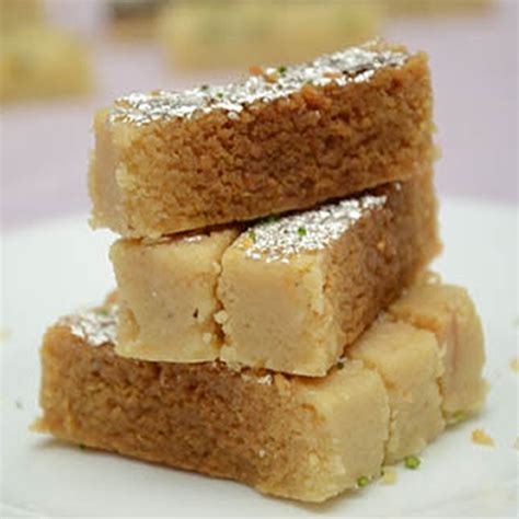 Milk Cake at best price INR 120 / Kilogram in Mahesana Gujarat from ...