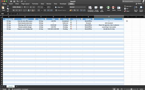 Excel Spreadsheet Game Gif Excel Microsoft Microsofte - vrogue.co