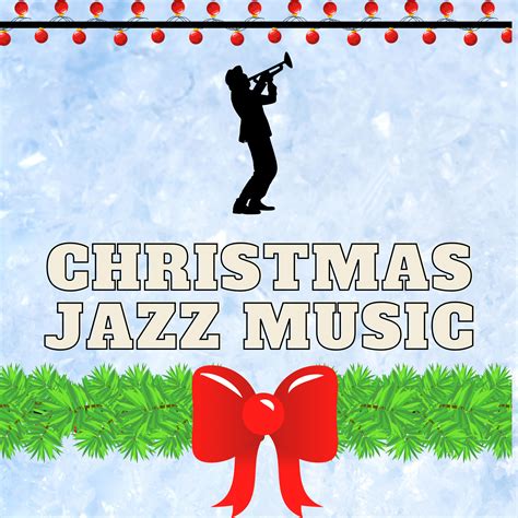 Christmas Jazz Music - Merry Christmas Jazz Cafe | iHeart