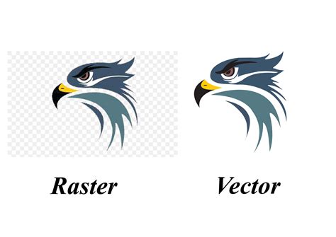 I will do professional vector tracing for raster images and logo for $10 - SEOClerks