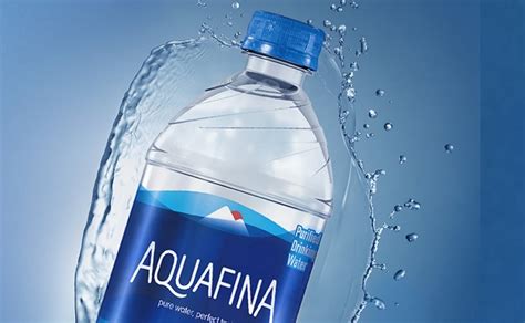 Top 12 Best Brands of Bottled Water in India